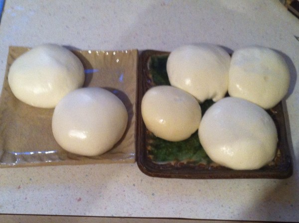 Photo 2012-11-18 4 45 45 PM