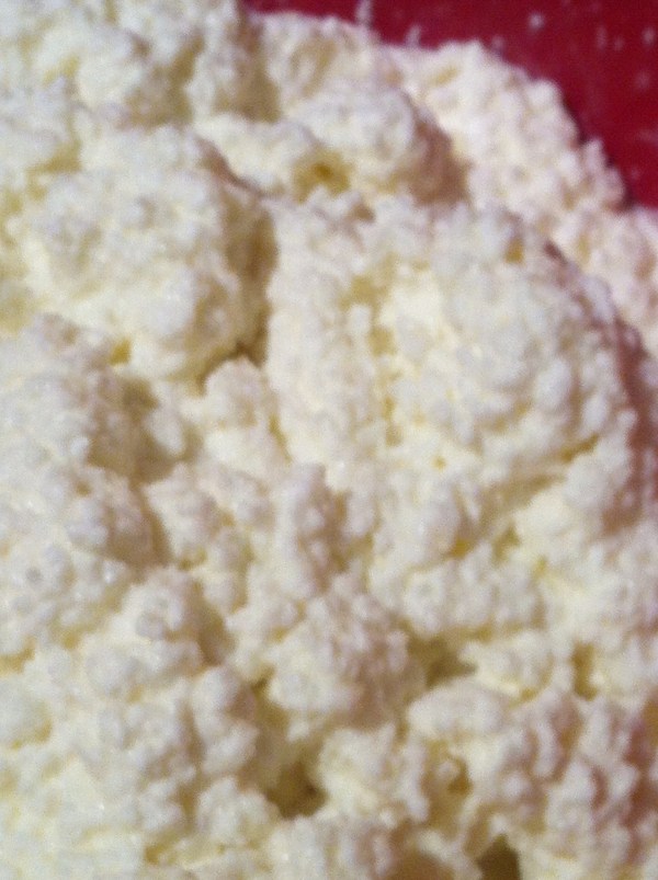 Photo 2012-11-18 7 03 26 PM