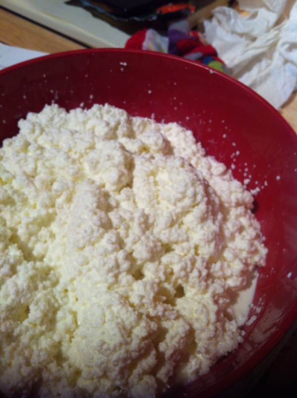 Photo 2012-11-18 7 03 29 PM