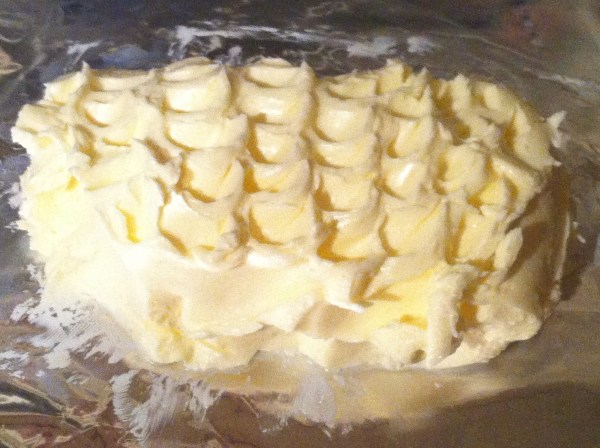 Photo 2012-11-18 8 55 07 PM