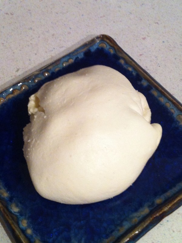 Photo 2012-11-22 9 33 44 PM