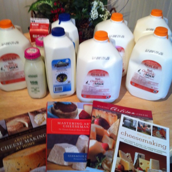 Photo 2012-12-28 2 10 56 PM