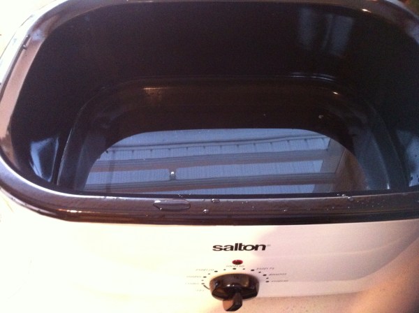 Photo 2012-12-28 2 36 50 PM