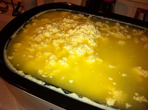 Photo 2012-12-28 5 37 41 PM