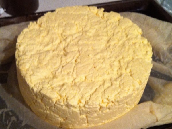 Photo 2012-12-28 6 40 23 PM