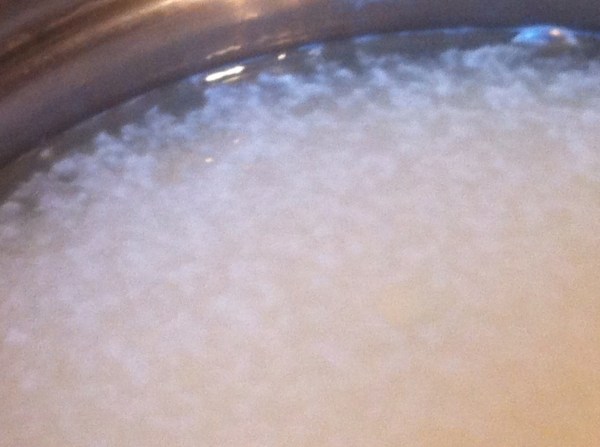 Photo 2012-12-30 12 10 28 PM