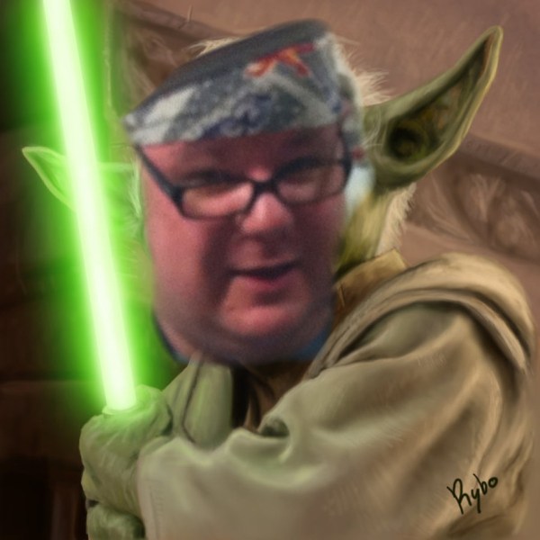 Photo 2013-01-06 1 09 31 PM