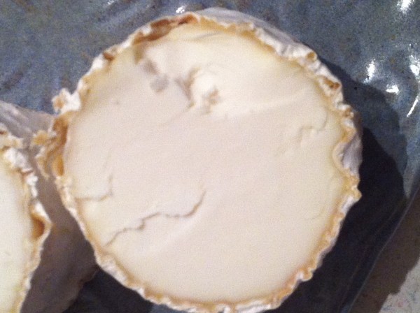 Photo 2013-01-21 9 50 34 PM