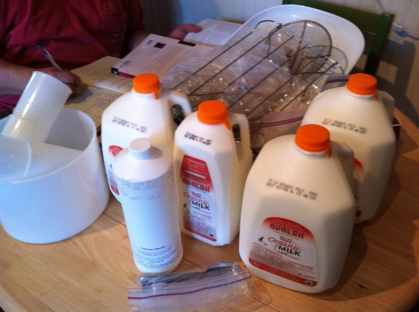 Photo 2013-03-29 4 08 17 PM