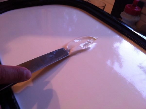 Photo 2013-03-29 7 43 41 PM