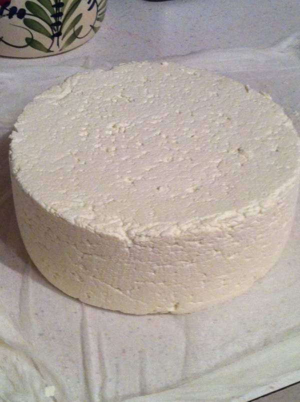 After First Pressing