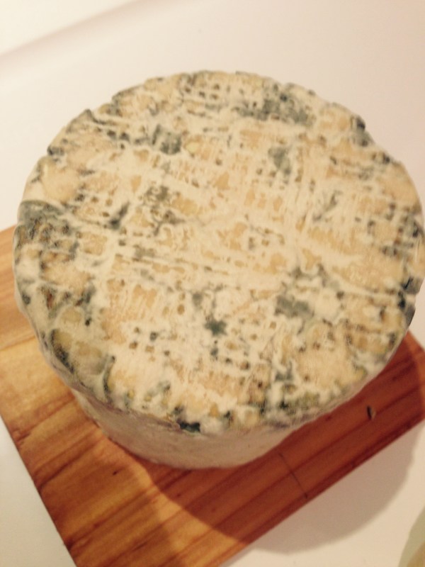 FullSizeRender_2 (2)