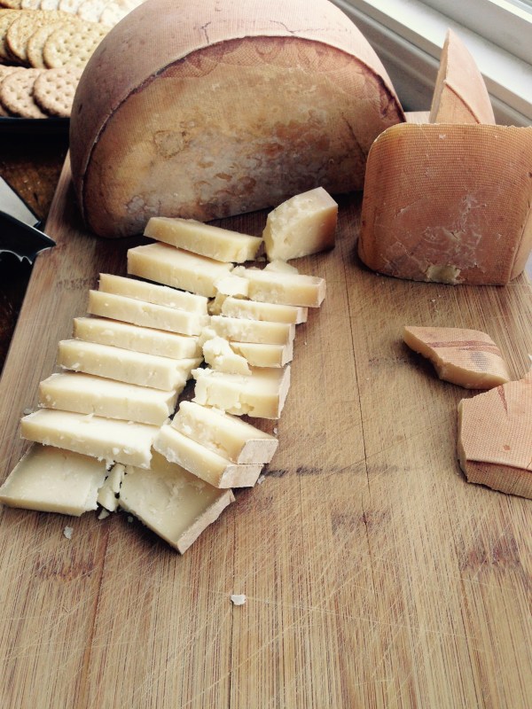 FullSizeRender_1 (2)