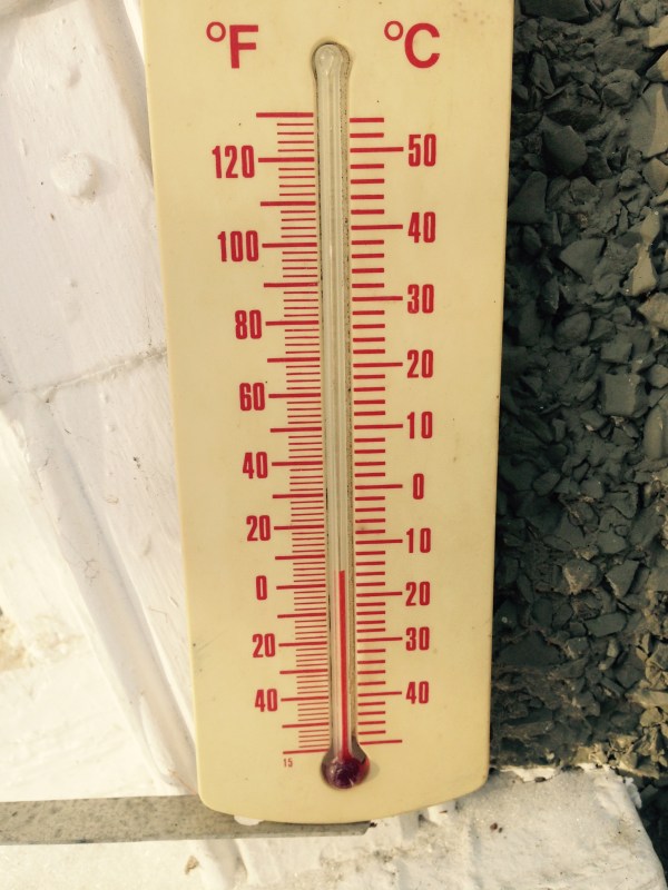 FullSizeRender_1 (2)