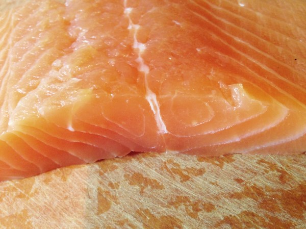 FullSizeRender_1 (2)